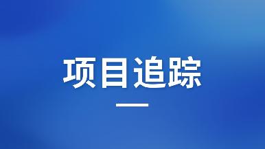 m_695a00520a200