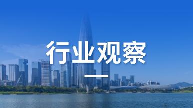 首页- 云顶国际集团官方网站
