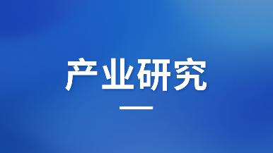 首页- 云顶国际集团官方网站
