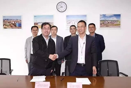 首页- 云顶国际集团官方网站