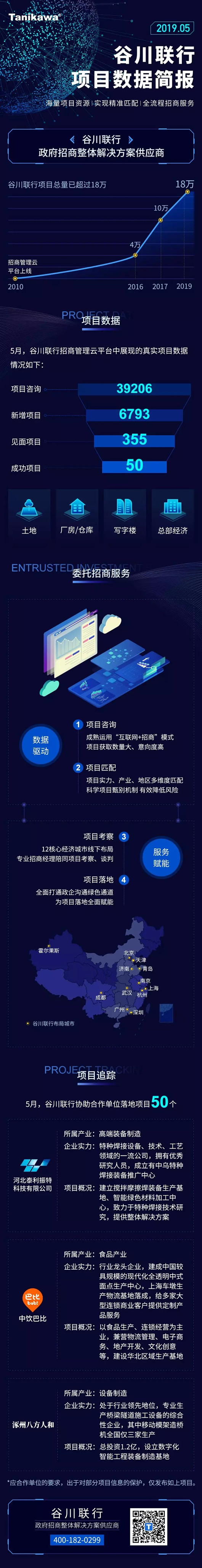 首页- 云顶国际集团官方网站