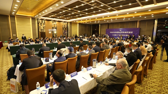 首页- 云顶国际集团官方网站