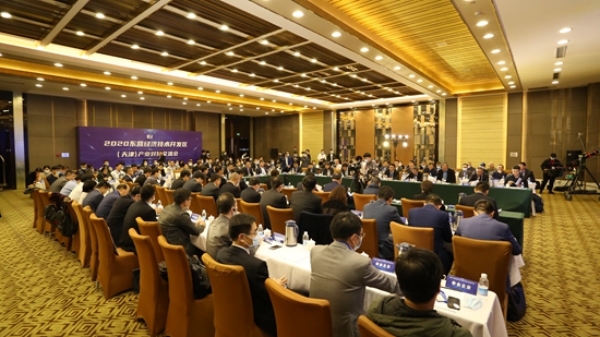 首页- 云顶国际集团官方网站