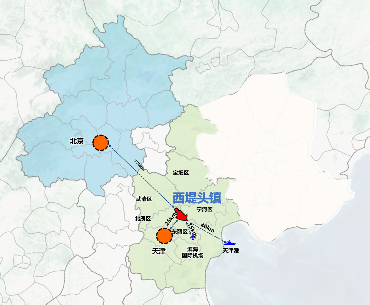 首页- 云顶国际集团官方网站