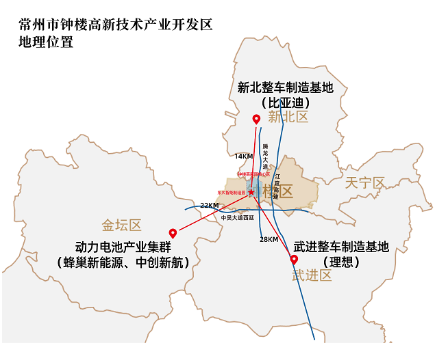 首页- 云顶国际集团官方网站