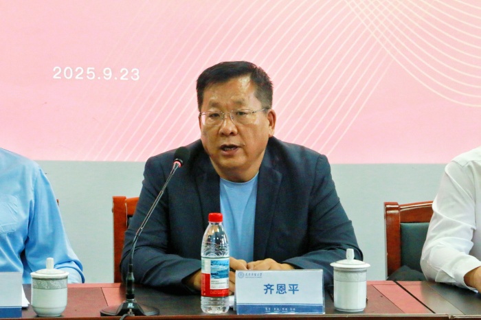 首页- 云顶国际集团官方网站