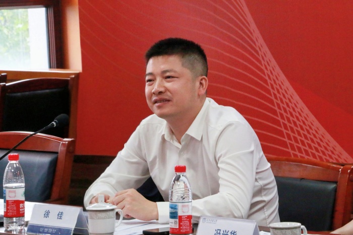 首页- 云顶国际集团官方网站