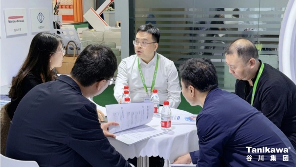 首页- 云顶国际集团官方网站