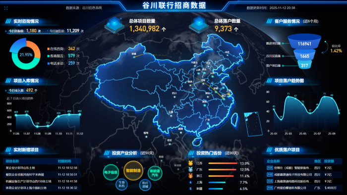 首页- 云顶国际集团官方网站