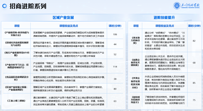 首页- 云顶国际集团官方网站