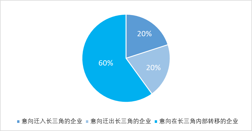 首页- 云顶国际集团官方网站