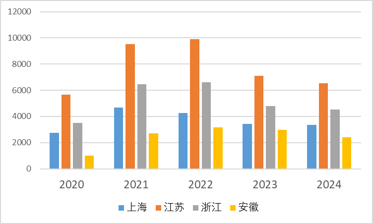 首页- 云顶国际集团官方网站