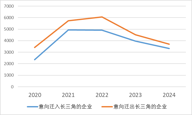 首页- 云顶国际集团官方网站