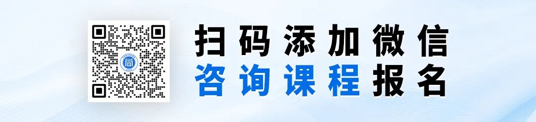 首页- 云顶国际集团官方网站