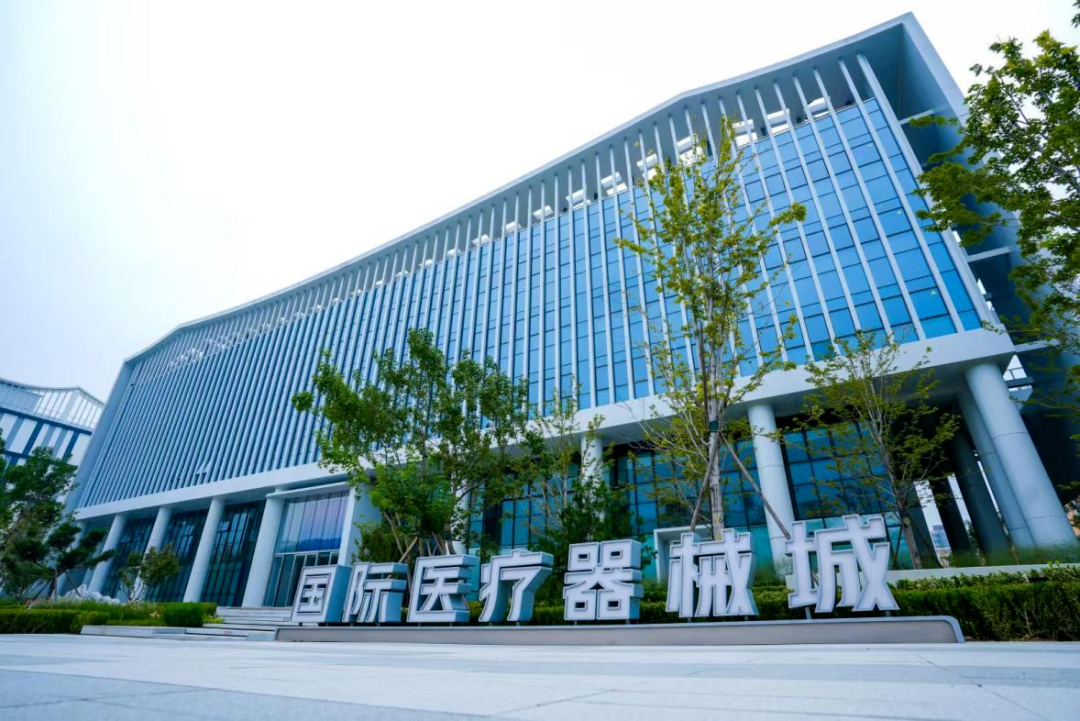 首页- 云顶国际集团官方网站