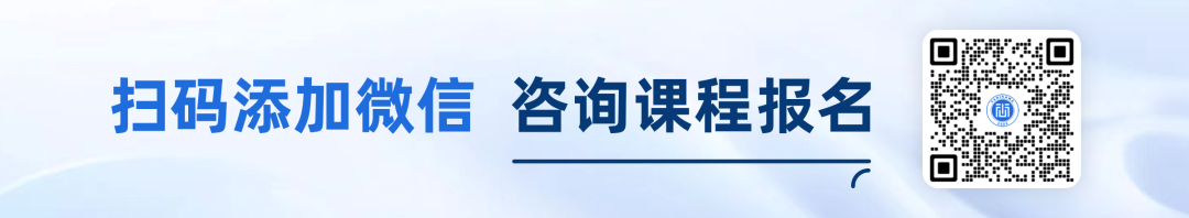 首页- 云顶国际集团官方网站