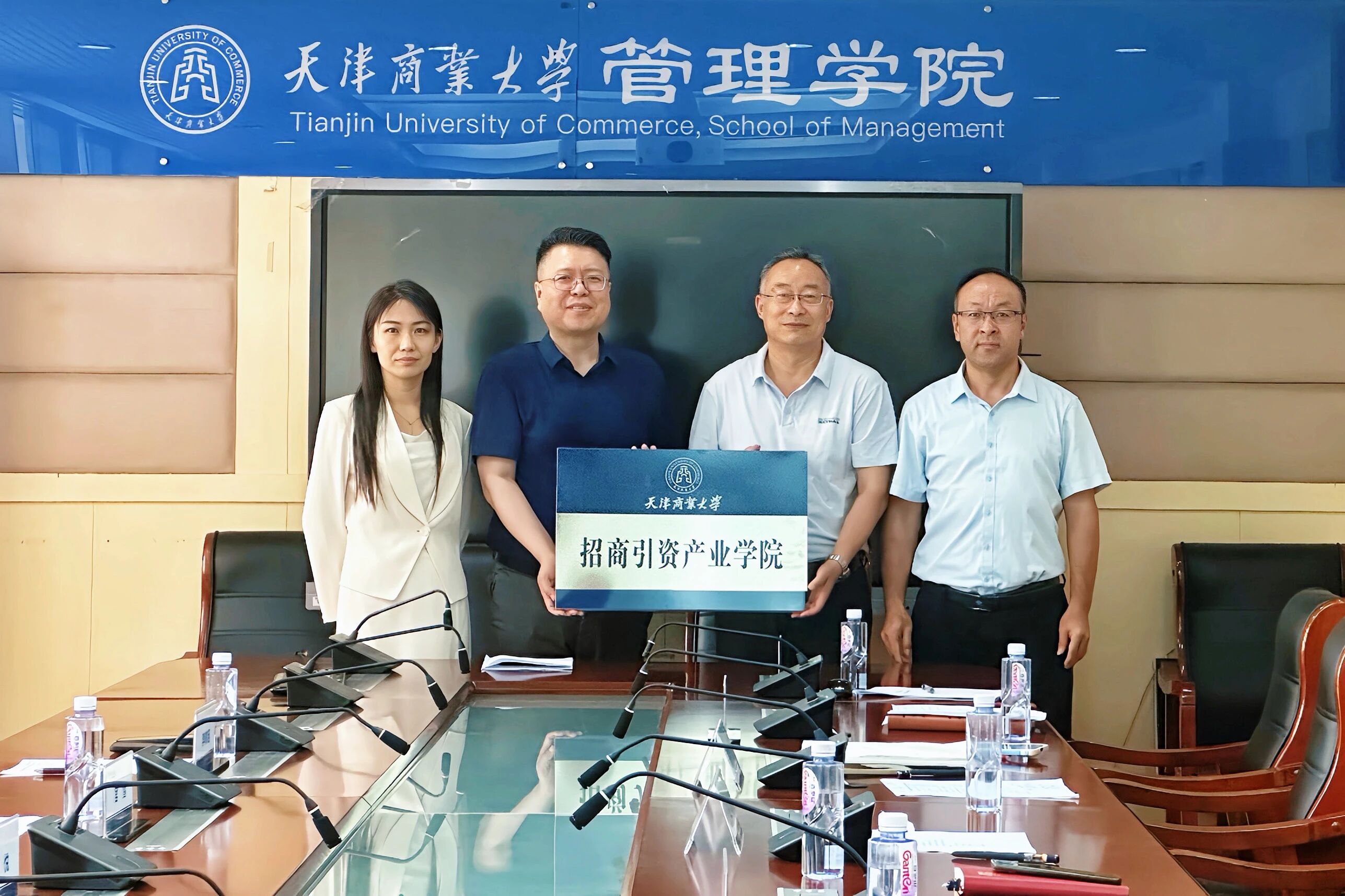 首页- 云顶国际集团官方网站