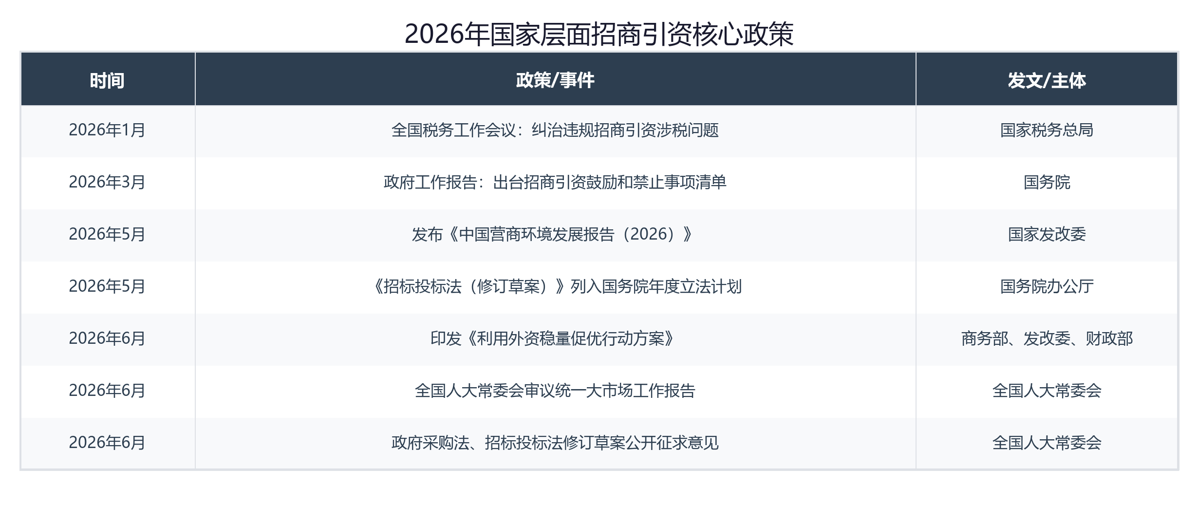 首页- 云顶国际集团官方网站