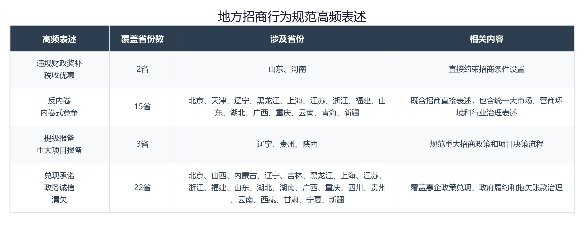 首页- 云顶国际集团官方网站