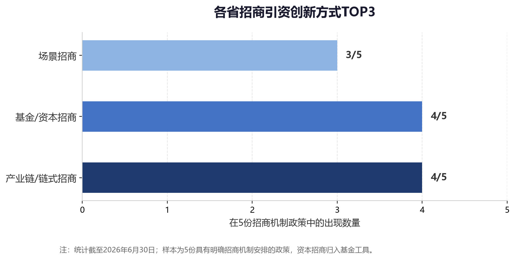 首页- 云顶国际集团官方网站