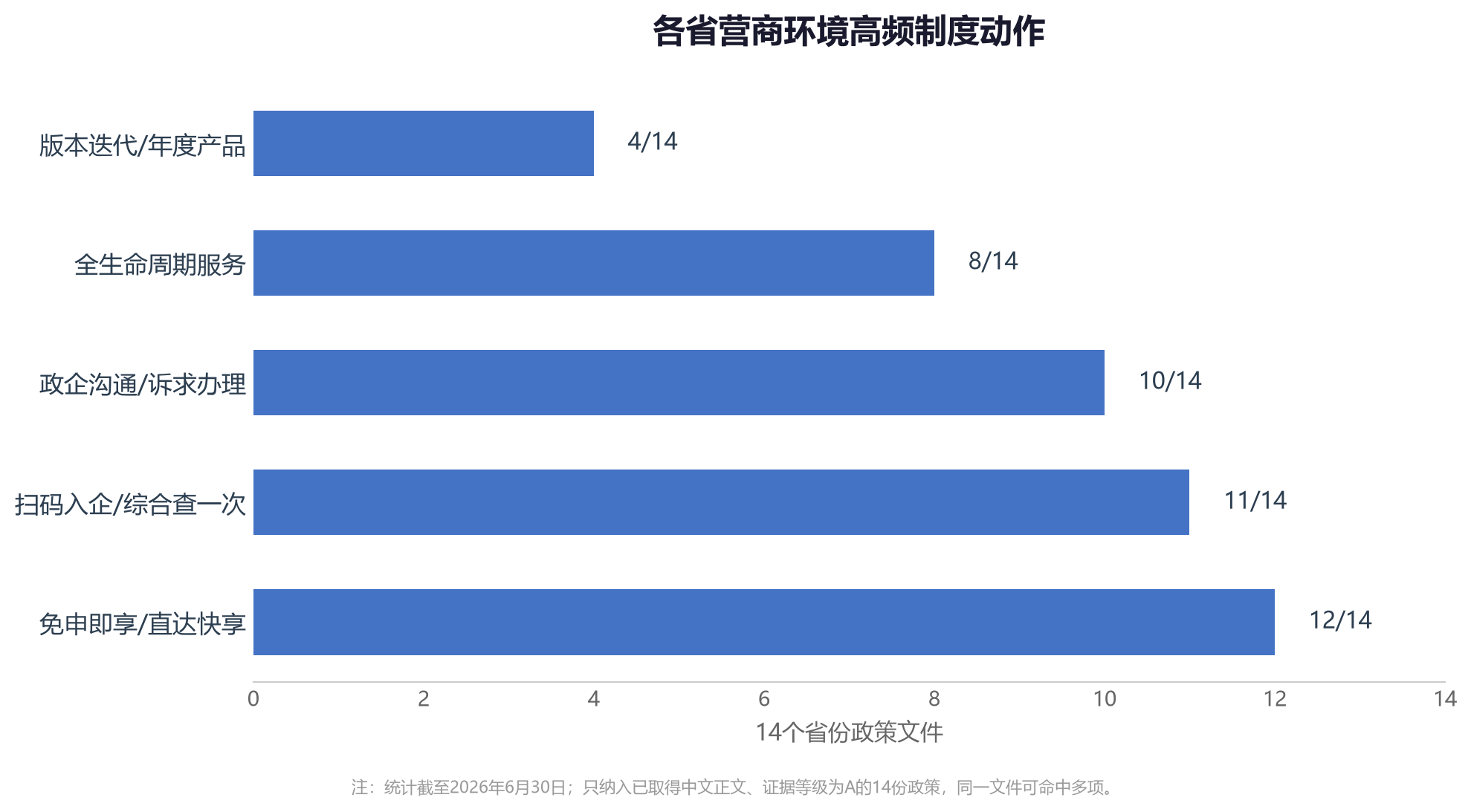 首页- 云顶国际集团官方网站