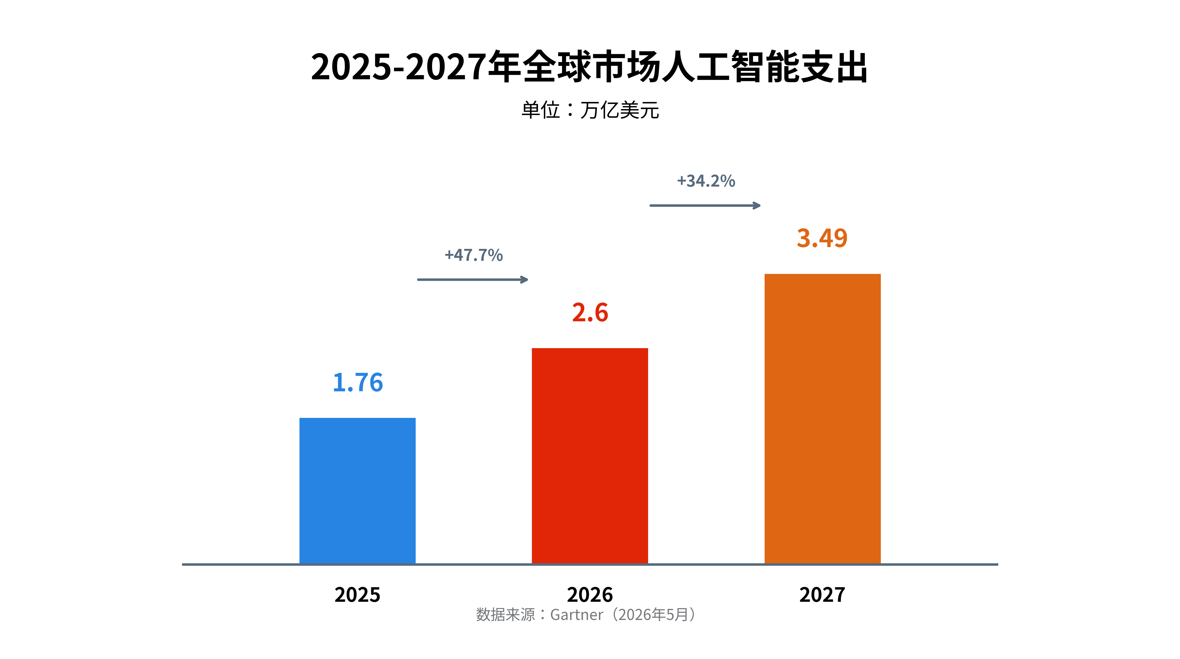 首页- 云顶国际集团官方网站