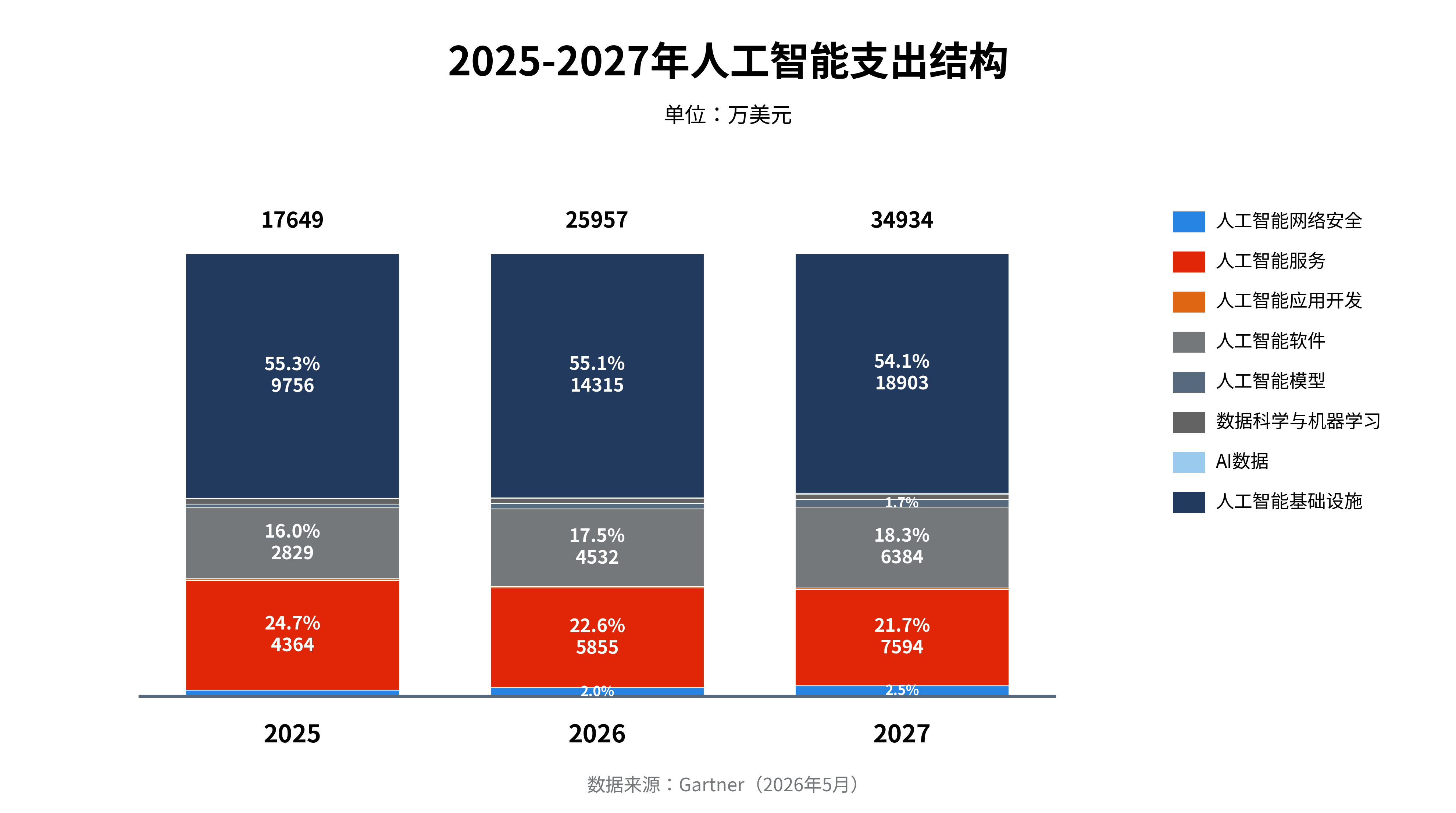 首页- 云顶国际集团官方网站