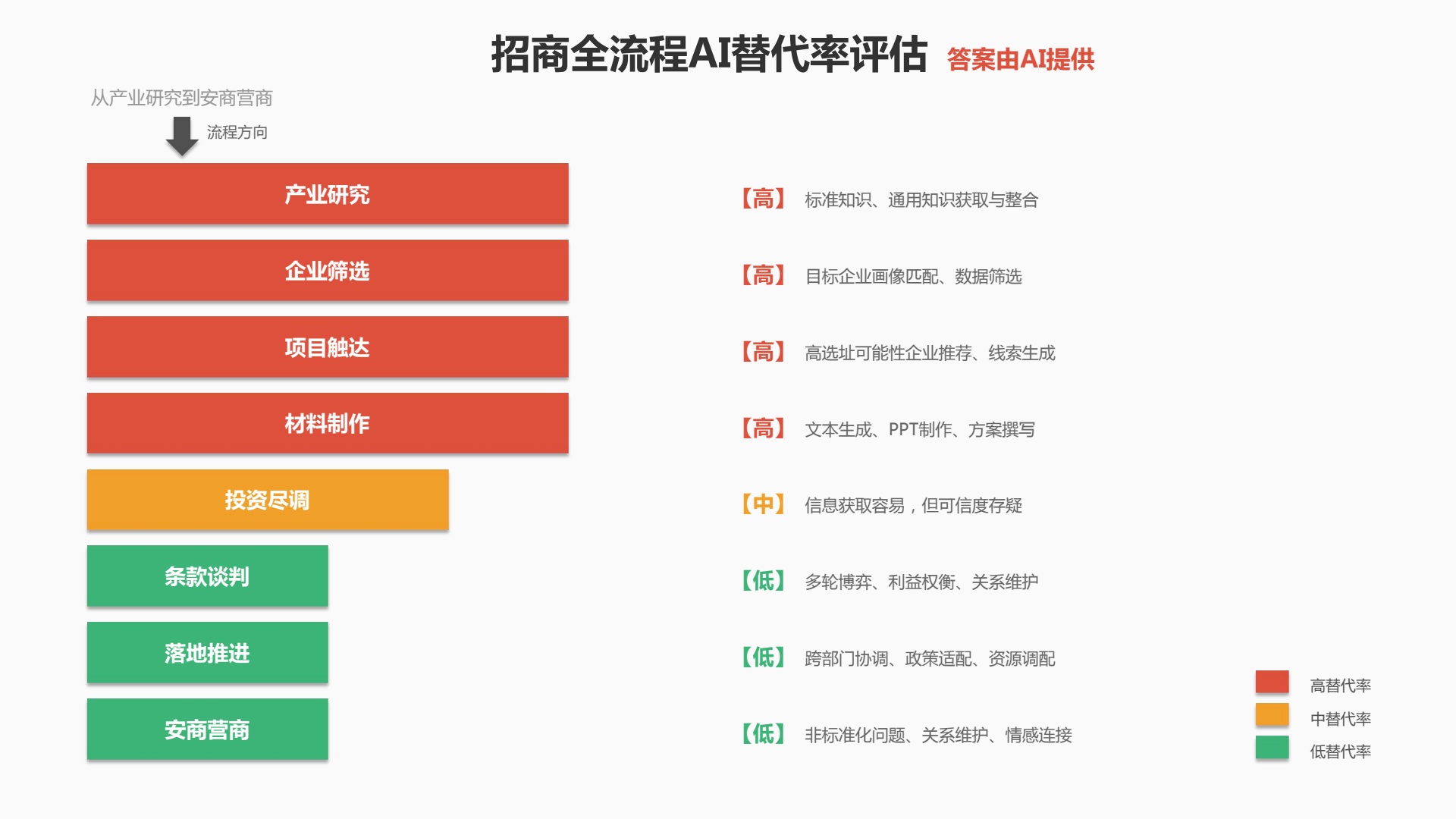 首页- 云顶国际集团官方网站