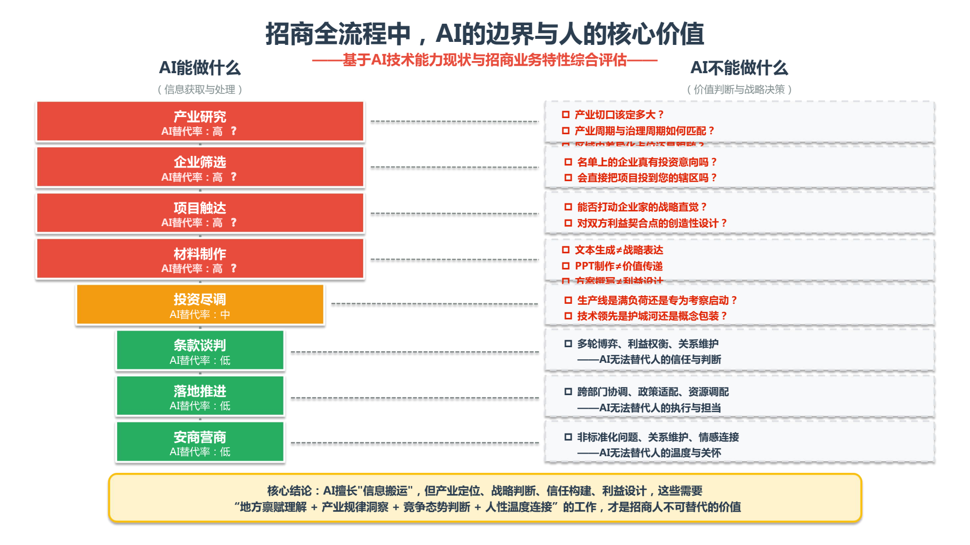 首页- 云顶国际集团官方网站