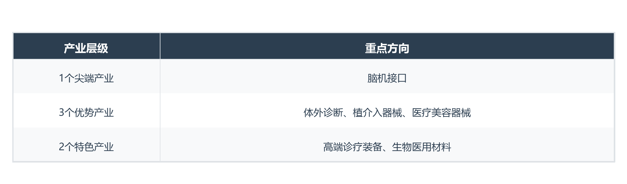 首页- 云顶国际集团官方网站