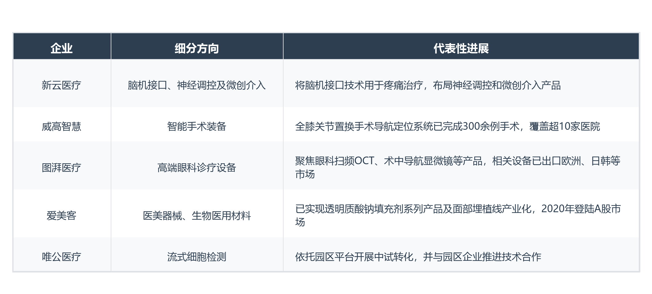 首页- 云顶国际集团官方网站