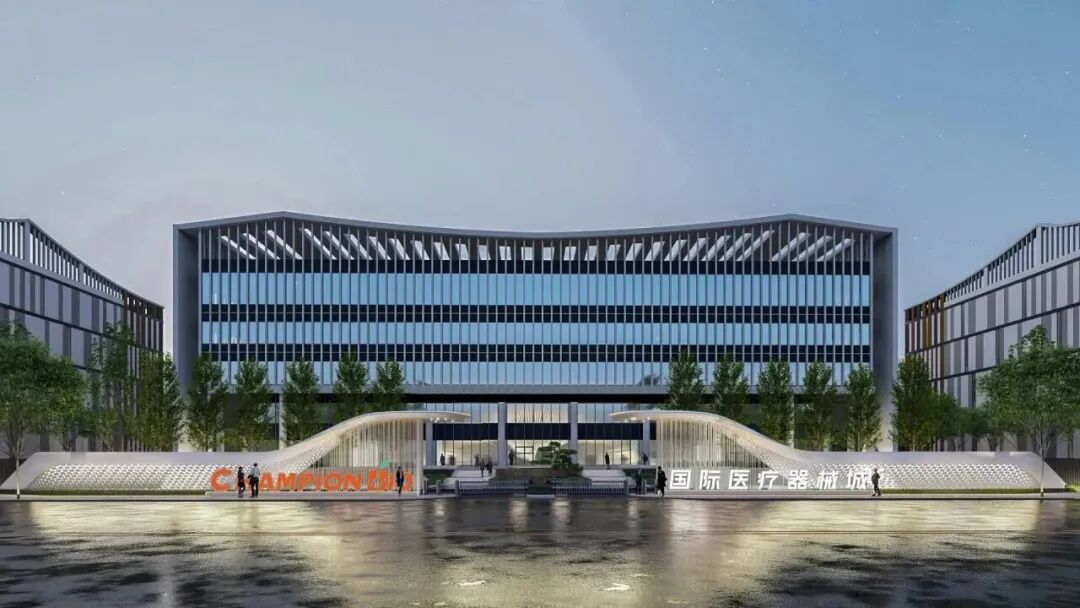 首页- 云顶国际集团官方网站