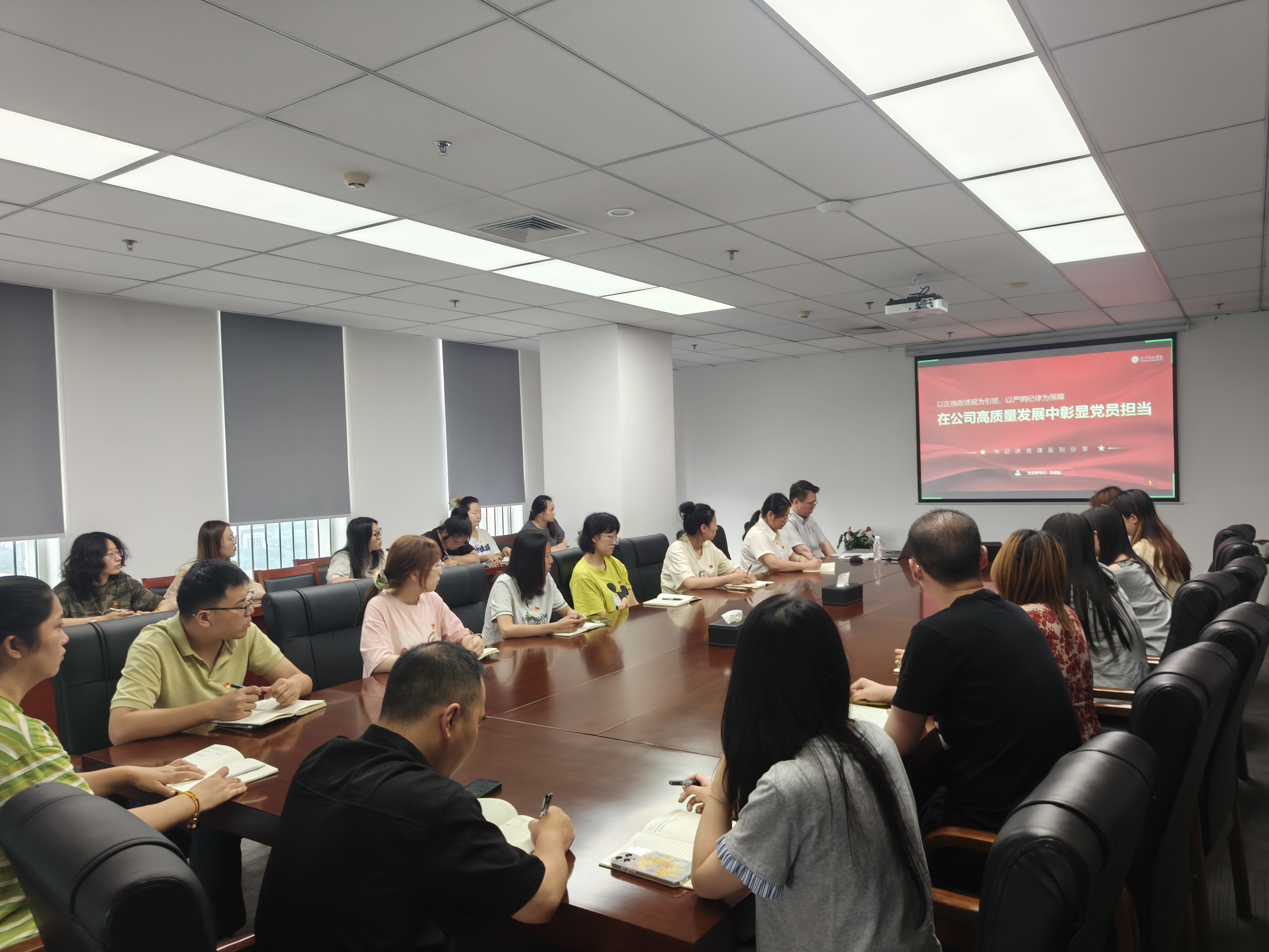 首页- 云顶国际集团官方网站