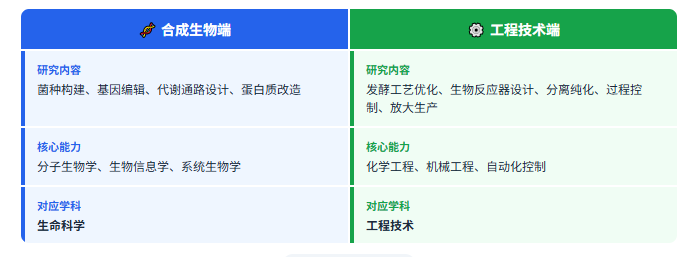 首页- 云顶国际集团官方网站