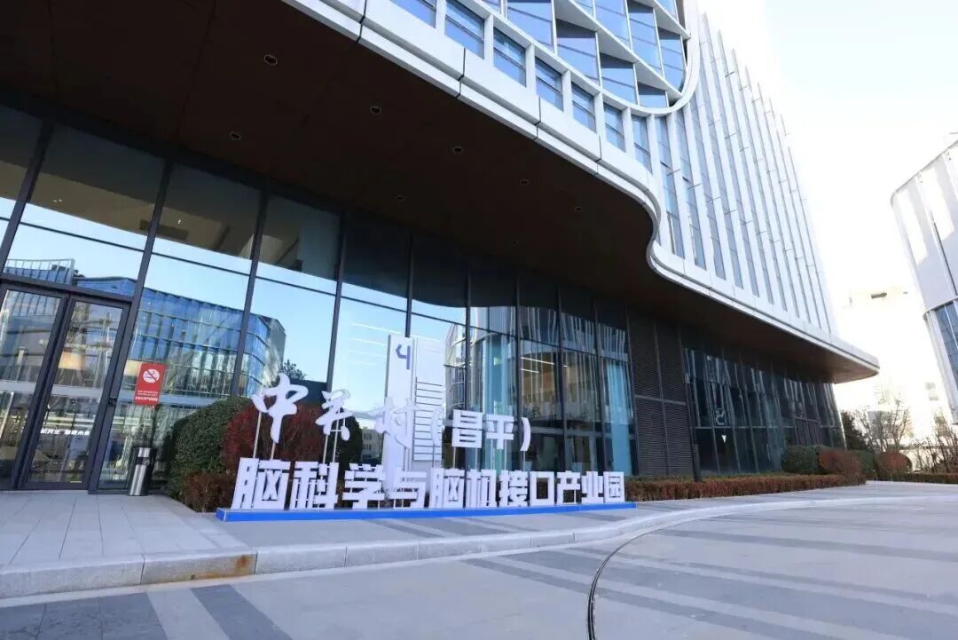 首页- 云顶国际集团官方网站