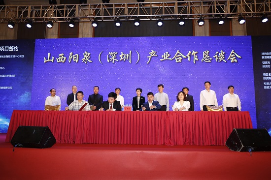 首页- 云顶国际集团官方网站